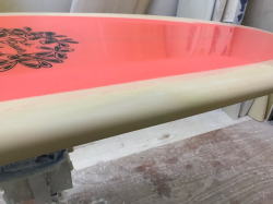 �I�[�o�[�z�[�� Brewer 9_11